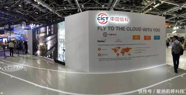 固定概念(柚宫) 希望这个解释对您有帮助